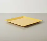 G.E.T. Enterprises PU024YW