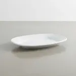 G.E.T. Enterprises PU026-MOD