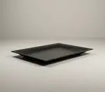 G.E.T. Enterprises PU026BB