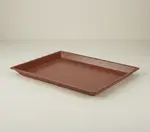 G.E.T. Enterprises PU026BR