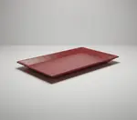 G.E.T. Enterprises PU026CB