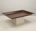 G.E.T. Enterprises PU026CH