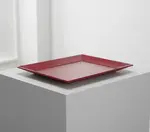 G.E.T. Enterprises PU026FR