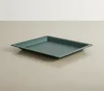 G.E.T. Enterprises PU026FT