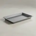 G.E.T. Enterprises PU026G