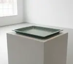 G.E.T. Enterprises PU026J