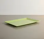 G.E.T. Enterprises PU026LM