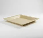 G.E.T. Enterprises PU026LT