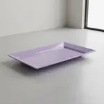 G.E.T. Enterprises PU026LV