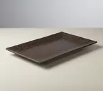 G.E.T. Enterprises PU026MC