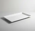 G.E.T. Enterprises PU026MW