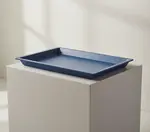 G.E.T. Enterprises PU026PC