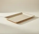 G.E.T. Enterprises PU026S