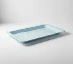 G.E.T. Enterprises PU026SB