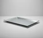 G.E.T. Enterprises PU026ST