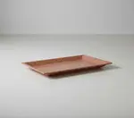 G.E.T. Enterprises PU026T