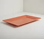 G.E.T. Enterprises PU026TG