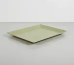 G.E.T. Enterprises PU026WG