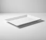 G.E.T. Enterprises PU026WW