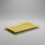 G.E.T. Enterprises PU026YW