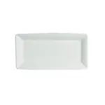 G.E.T. Enterprises PU042-MOD