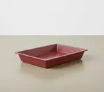 G.E.T. Enterprises PU042CB