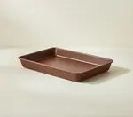 G.E.T. Enterprises PU042CH