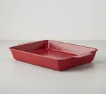 G.E.T. Enterprises PU042FR