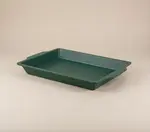 G.E.T. Enterprises PU042FT