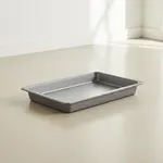 G.E.T. Enterprises PU042G