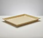 G.E.T. Enterprises PU042LT