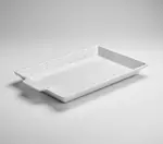 G.E.T. Enterprises PU042MW