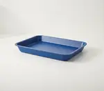 G.E.T. Enterprises PU042PC