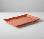 G.E.T. Enterprises PU042TG