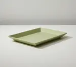 G.E.T. Enterprises PU042WG