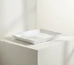 G.E.T. Enterprises PU042WW