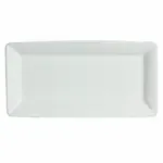 G.E.T. Enterprises PU042WW