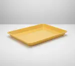 G.E.T. Enterprises PU042YW