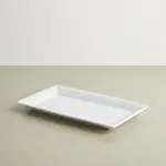 G.E.T. Enterprises PU043-MOD