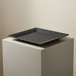 G.E.T. Enterprises PU043BB