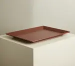 G.E.T. Enterprises PU043BR