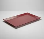 G.E.T. Enterprises PU043CB