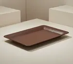 G.E.T. Enterprises PU043CH