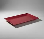 G.E.T. Enterprises PU043FR