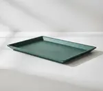 G.E.T. Enterprises PU043FT