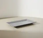 G.E.T. Enterprises PU043G