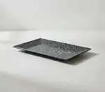 G.E.T. Enterprises PU043GB