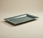 G.E.T. Enterprises PU043J