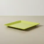 G.E.T. Enterprises PU043LM