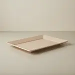 G.E.T. Enterprises PU043LT